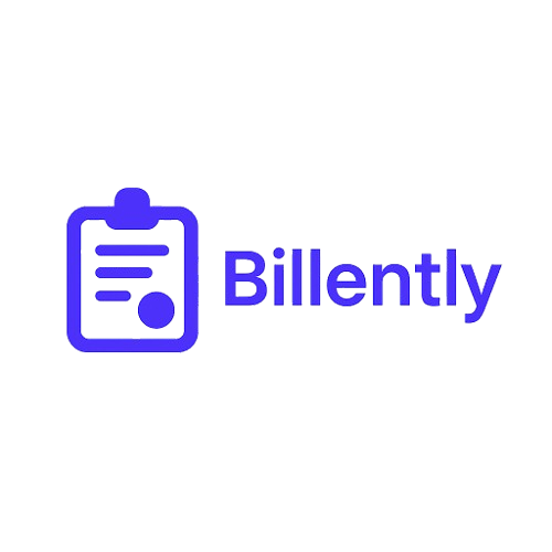 Billently